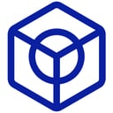 Bluecore Logo